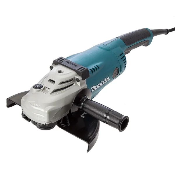 Makita-Angle-Grinder-GA9020-230Mm-No-Case-Power-Tool-Services-3652