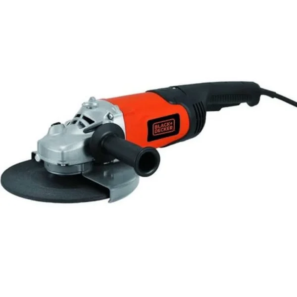 black-decker-black-decker-9-230mm-angle-grinder-2200w-bdgl2223-b9-grinder-32068207739014