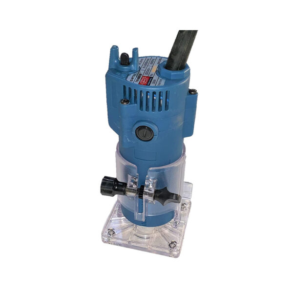 trimmer